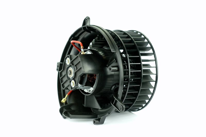 Salongipuhur, NISSENS 87152