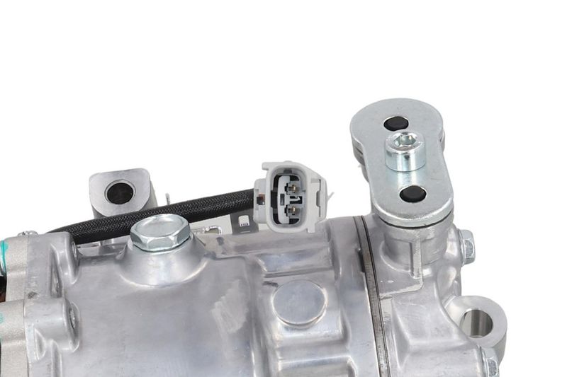 KAMOKA 7820137 Compressor, air conditioning