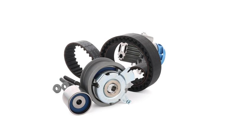 OEM код товара: 68000678AA