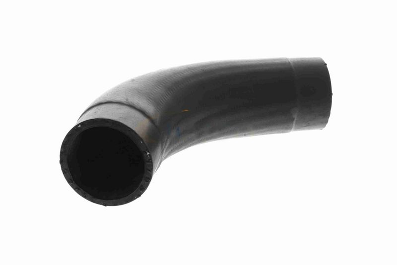 VAICO V40-1505 Charge Air Hose