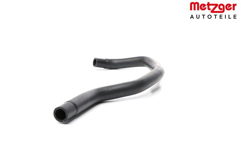 METZGER AUTOTEILE 2420029 Radiator Hose