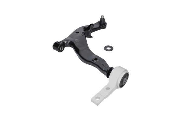 Kavo Parts SCA-6554 Control/Trailing Arm, wheel suspension