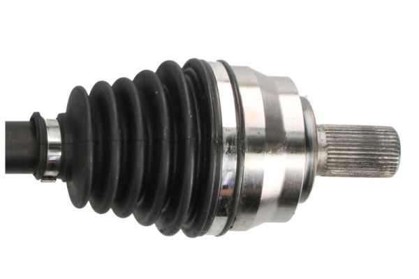 PASCAL G2V022PC Drive Shaft
