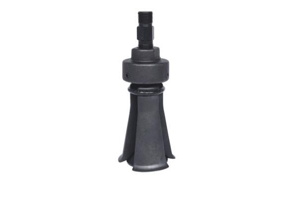 KS TOOLS 660.0128 Internal/External Puller