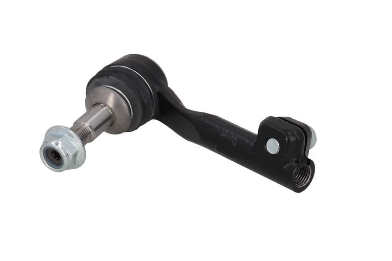 Rooliots, KAMOKA 9010424