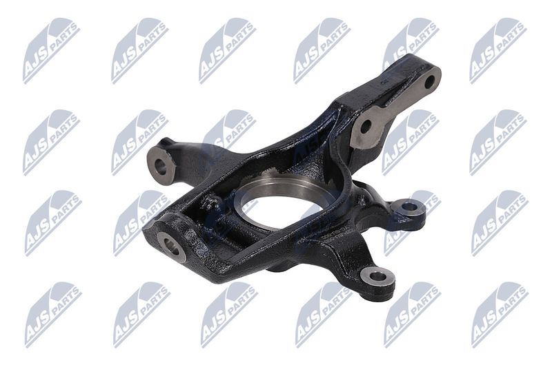 NTY ZZP-SU-000 Steering Knuckle, wheel suspension