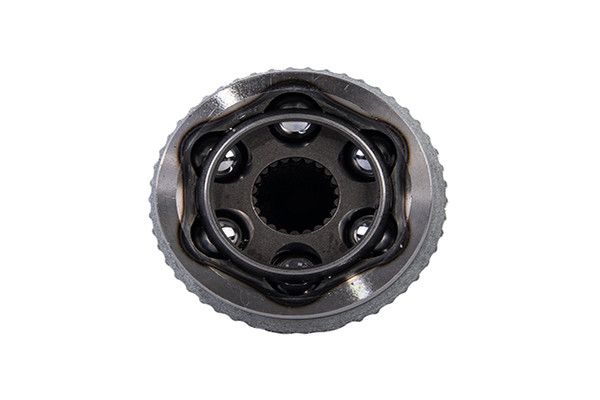 STELLOX 150 1426-SX Joint Kit, drive shaft