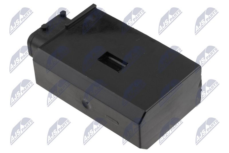 NTY EZC-BM-492 Door Lock