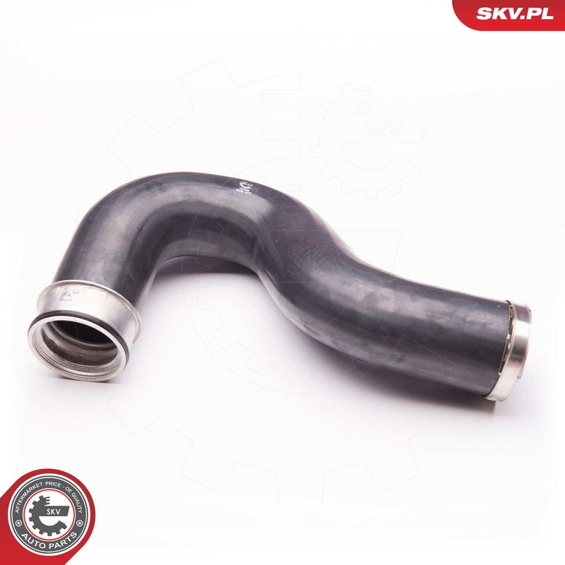 Furtun aer supraalimentare ESEN SKV 24SKV606