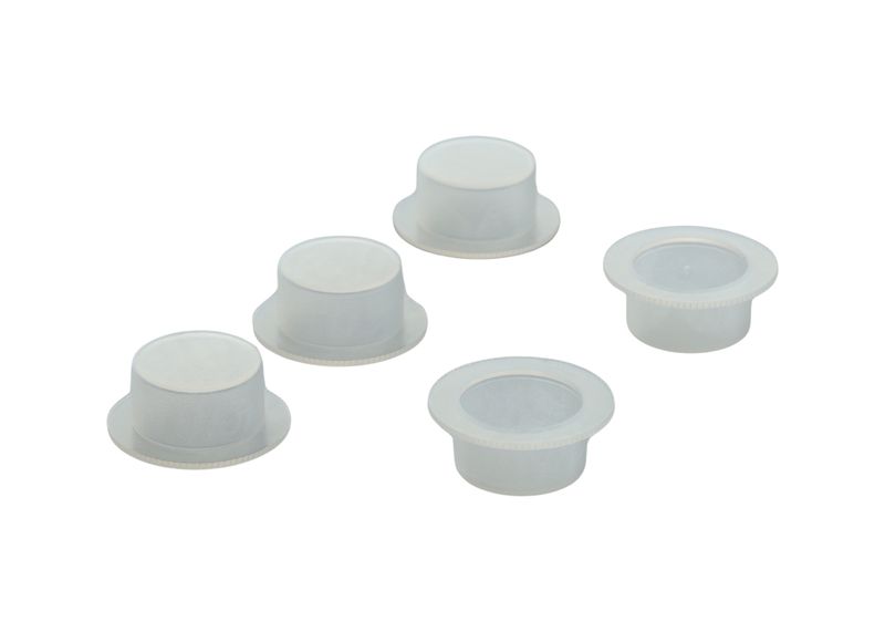 Capac 1 900 508 015 BOSCH