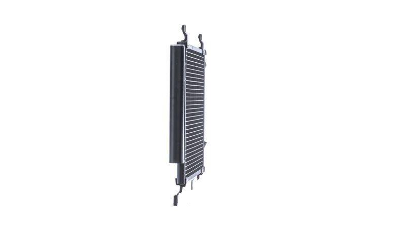 Product Image - Condensor, airconditioning - AC1085000S - MAHLE