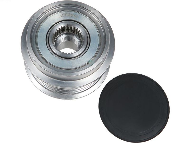 AS-PL AFP3041 Alternator Freewheel Clutch