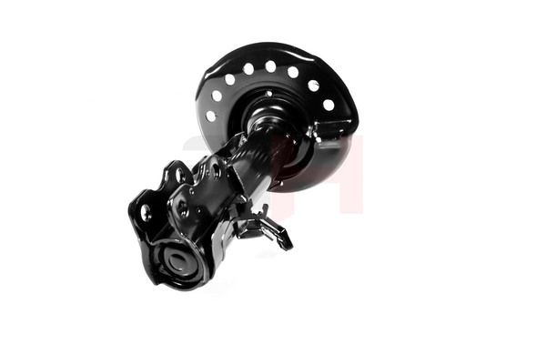 GH GH-352208H Shock Absorber