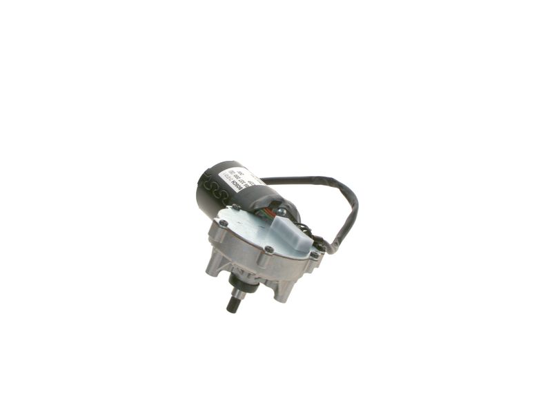Motor stěračů 0 986 337 200