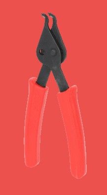 KS TOOLS 500.1325 Circlip Pliers
