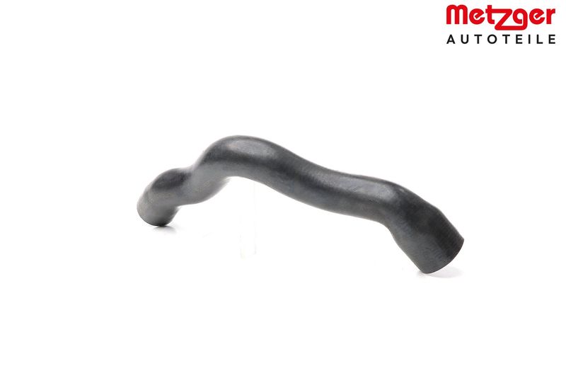 METZGER AUTOTEILE 2420688 Radiator Hose