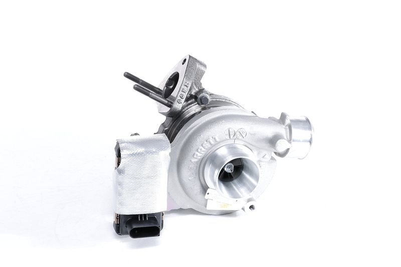 Compresor,sistem de supraalimentare T914890 BTS Turbo