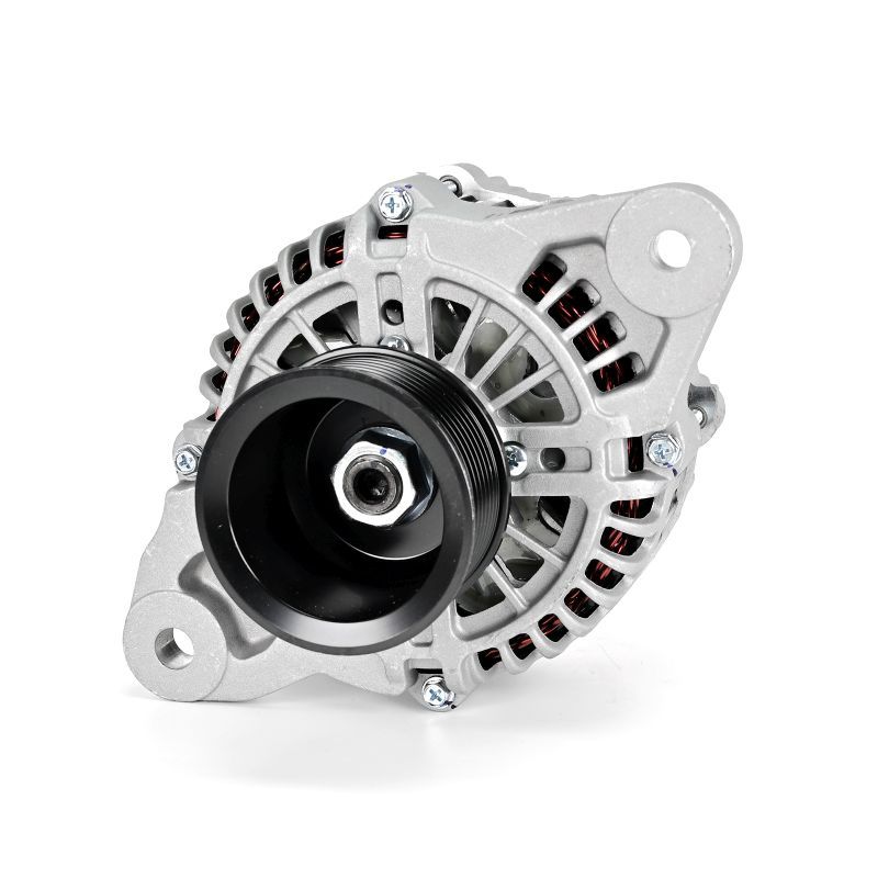 generátor SAL93511-12B1