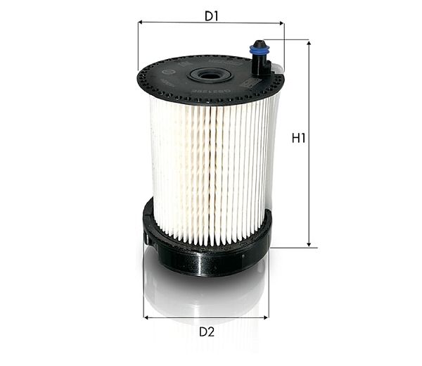GS2129E.JPG