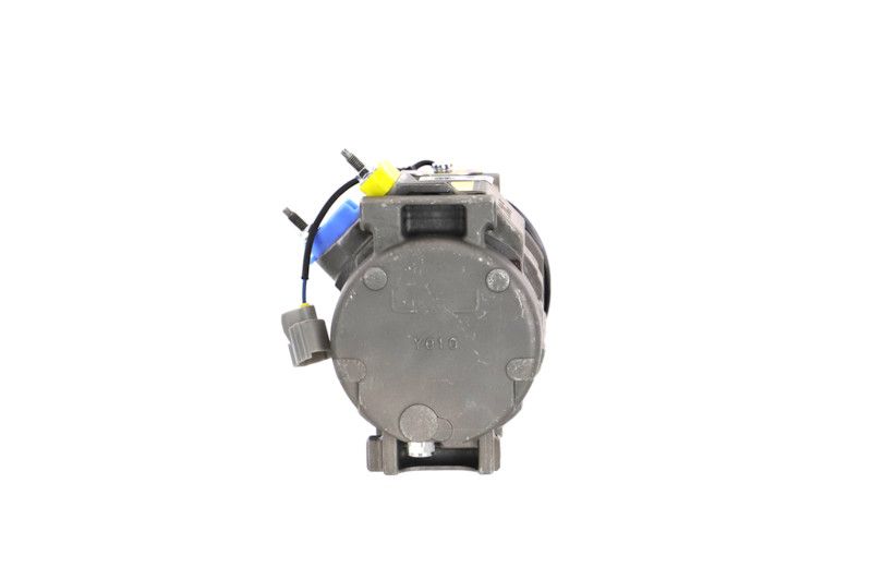 REMANTE 005-001-000303R Compressor, air conditioning