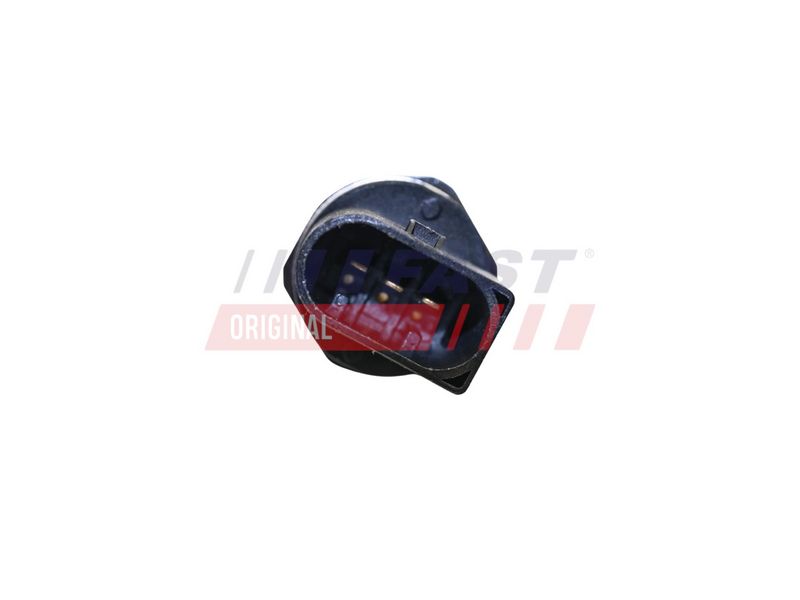 Andur, kütuserõhk, FAST FT80069