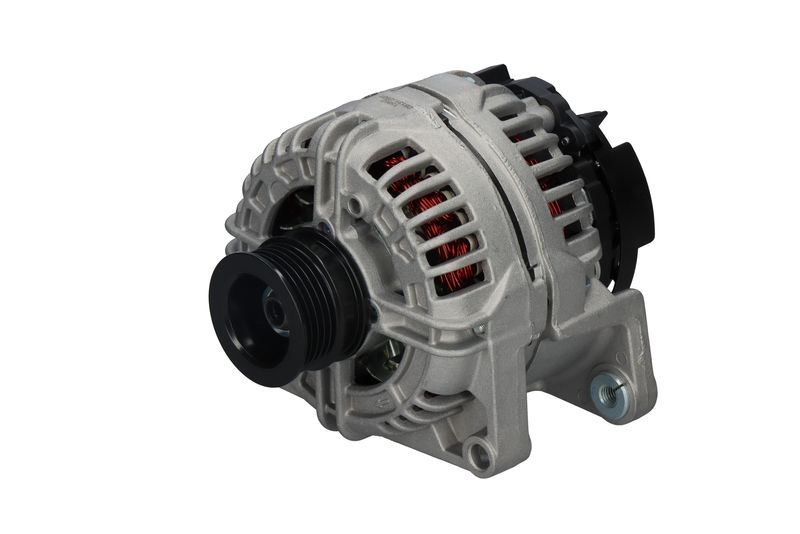 GENERATOR VALEO 440875 6