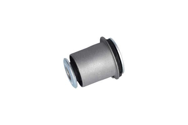 Kavo Parts SCR-10295 Mounting, control/trailing arm