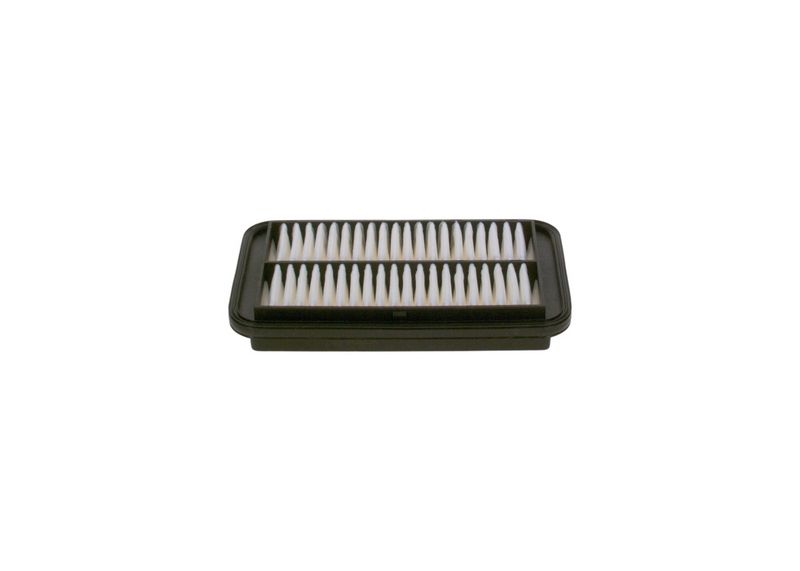 BOSCH F 026 400 231 Air Filter