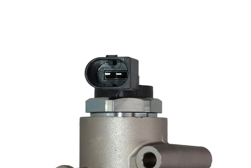 KAMOKA 8430023 High-pressure Pump