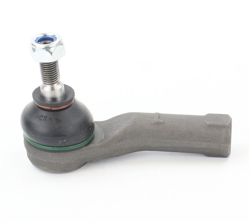 Hlava příčného táhla řízení STE1020