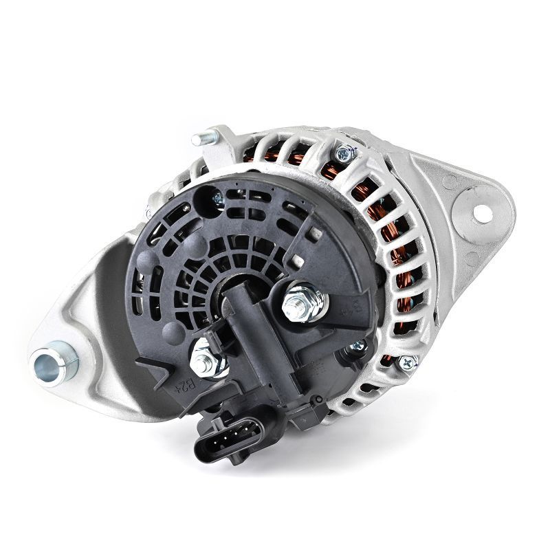 generátor SAL92012-12B1