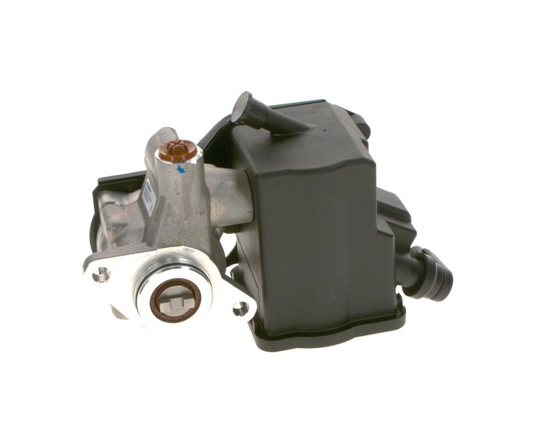 BOSCH KS01000302 Hydraulic Pump, steering