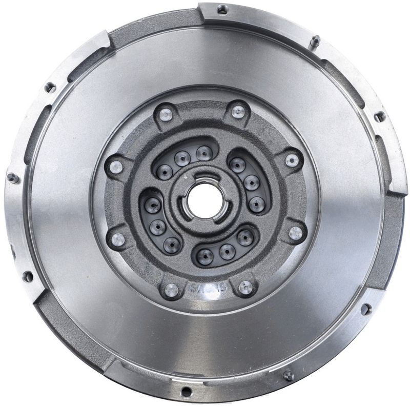 SACHS Volant moteur 2294 001 965