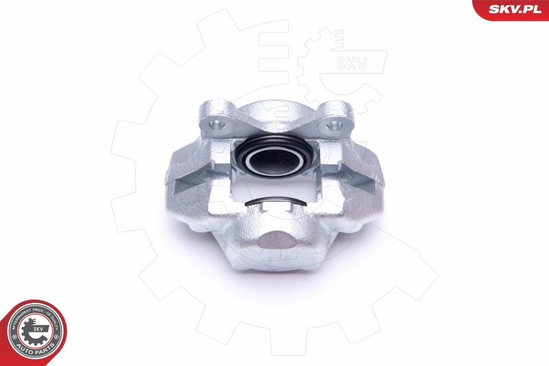 ESEN SKV 45SKV902 Brake Caliper
