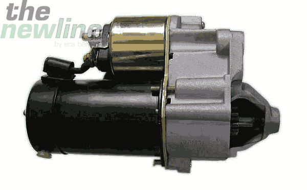 The NewLine RE81031N - Starter