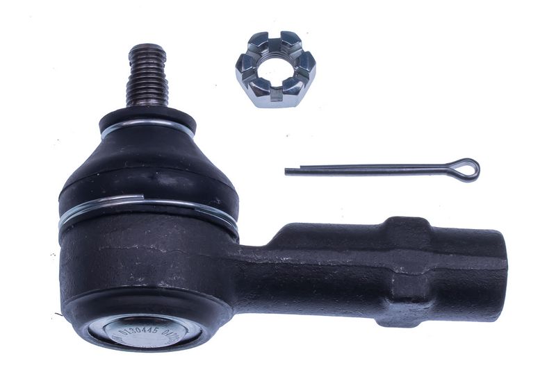 Rooliots, DENCKERMANN D130445