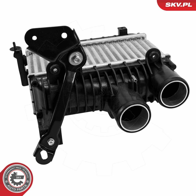OEM код товара: 179400G011