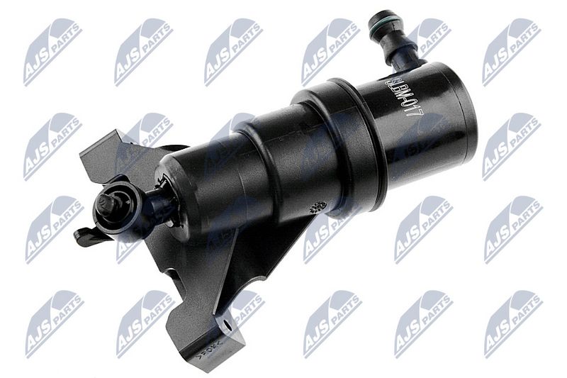 Pesuveedüüs, Tulepesurid,...