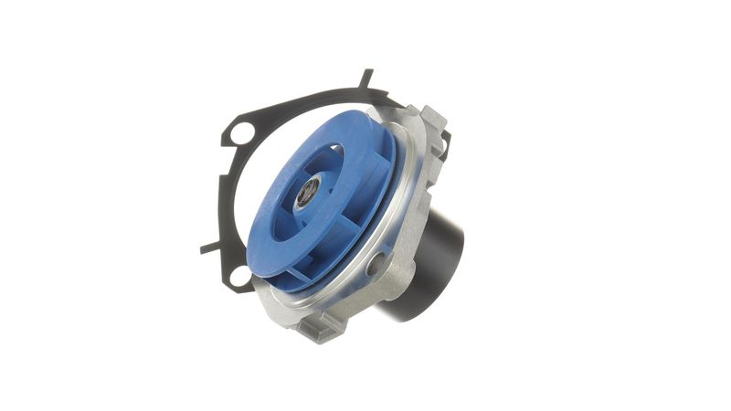 Veepump, mootori jahutus, SKF VKPC 85101