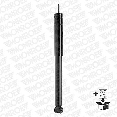 MONROE 43130 Shock Absorber