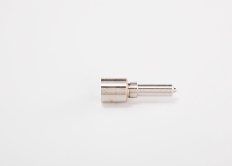 BOSCH Buse, Gicleur, Injecteur 0 433 171 964