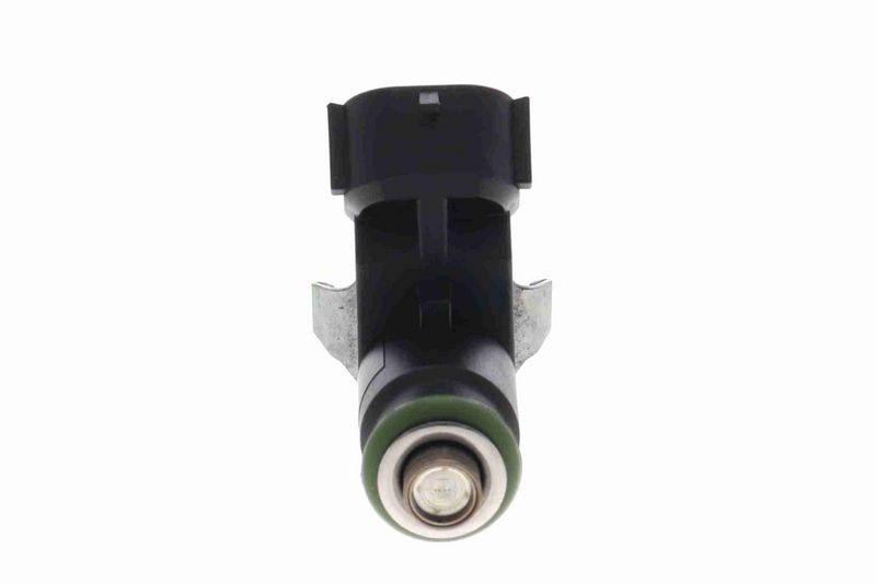 VEMO V10-11-0865 Injector