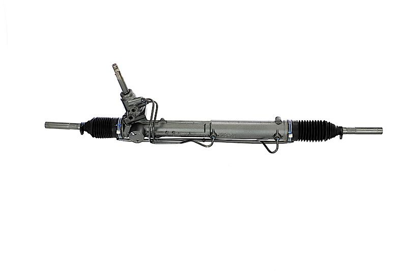 REMANTE 007-003-000285R Steering Gear