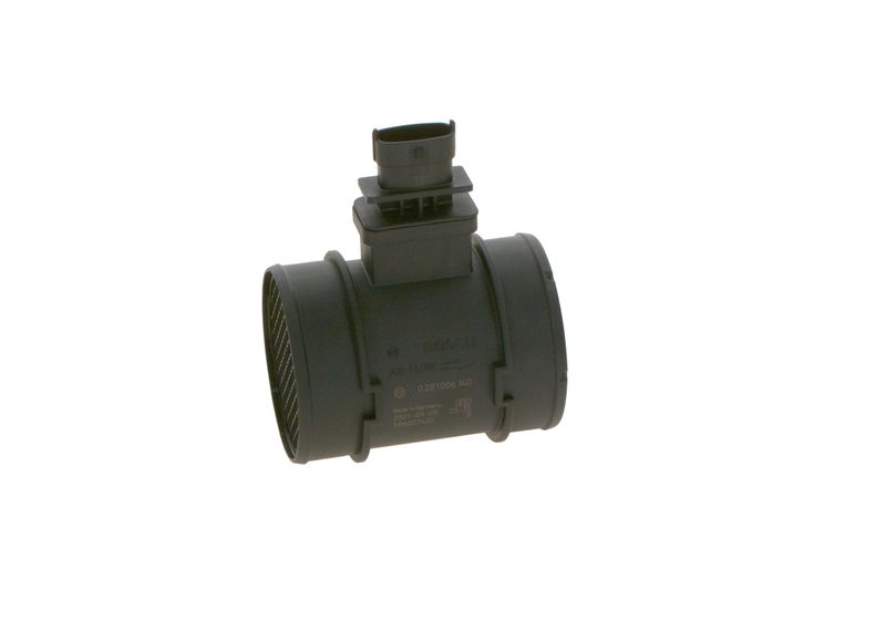 BOSCH 0281006140 Mass Air Flow Sensor