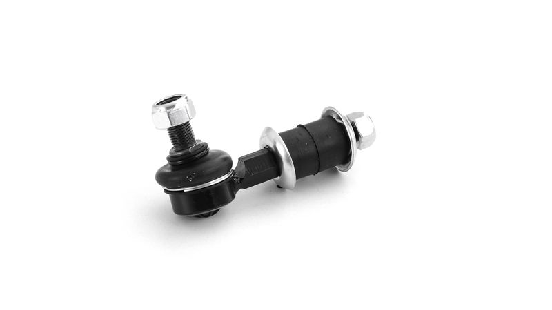 SKF VKDS842001 Link/Coupling Rod, stabiliser bar