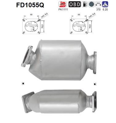 FD1055Q.JPG
