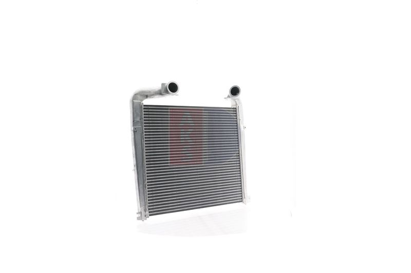 Chladič turba 277001X