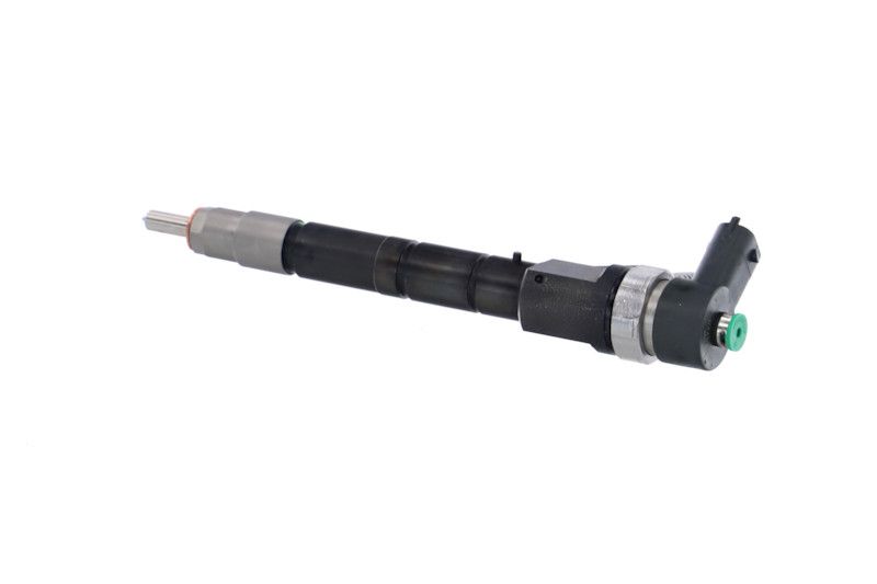 REMANTE 002-003-000003R Injector Nozzle