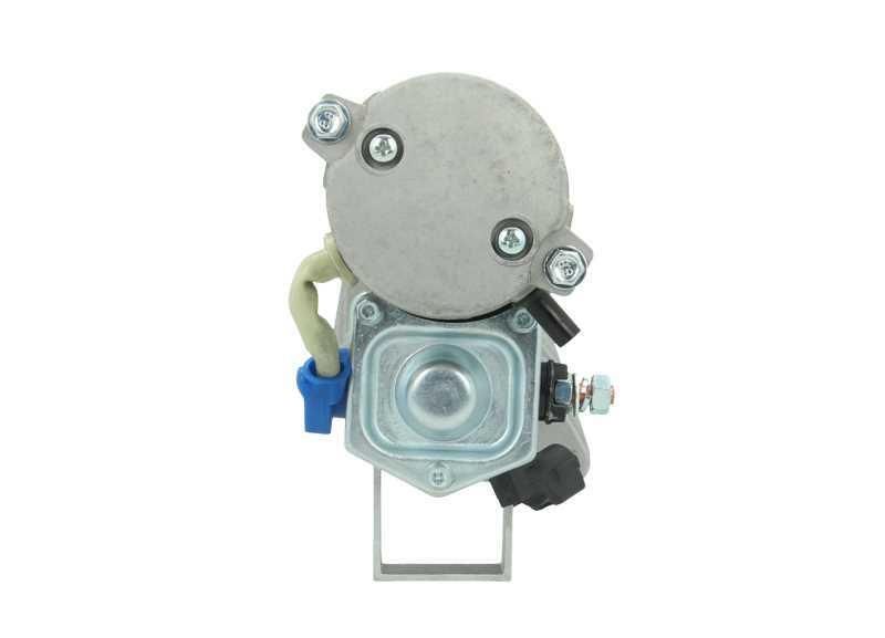 Starter, BV PSH 190.928.102.050