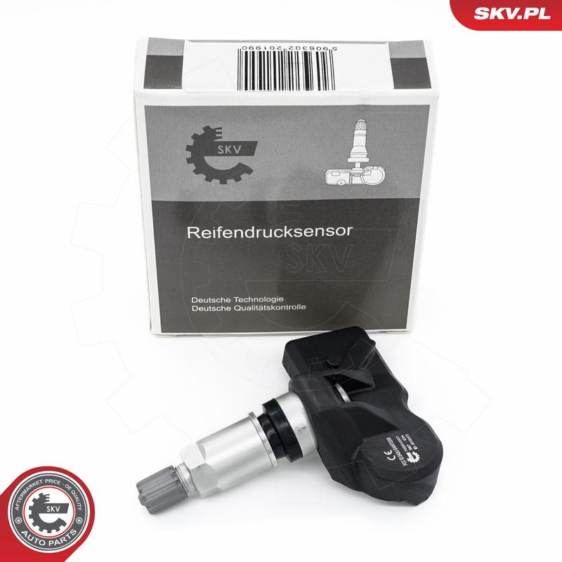 Prekės atitinka OEM kodą: 9A790727502